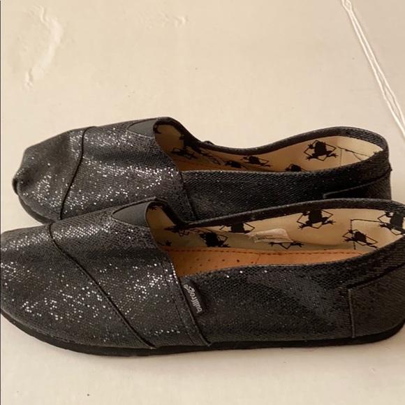 Bullfrog shoes - Picture 6 of 8